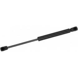 Monroe Max-Lift Lift Support