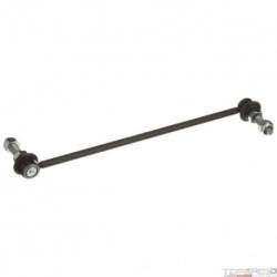 Suspension Stabilizer Bar Link