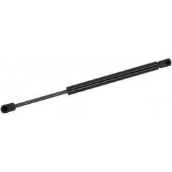 Monroe Max-Lift Lift Support