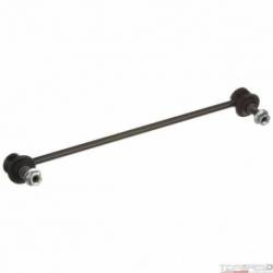 Suspension Stabilizer Bar Link