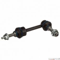 Suspension Stabilizer Bar Link