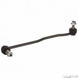 Suspension Stabilizer Bar Link