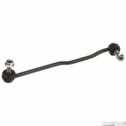 Suspension Stabilizer Bar Link