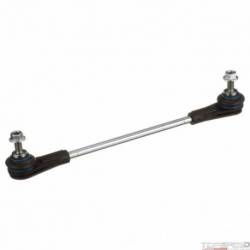 Suspension Stabilizer Bar Link