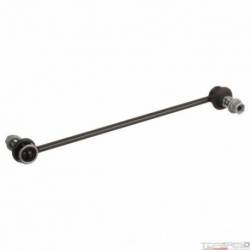 Suspension Stabilizer Bar Link