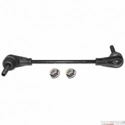 Suspension Stabilizer Bar Link