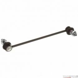 Suspension Stabilizer Bar Link