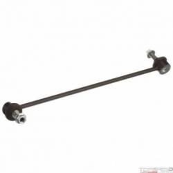 Suspension Stabilizer Bar Link