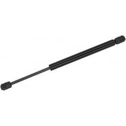 Monroe Max-Lift Lift Support