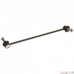 Suspension Stabilizer Bar Link