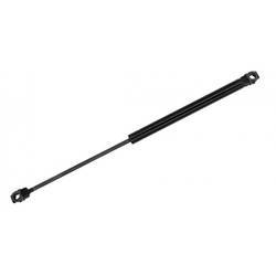 Monroe Max-Lift Lift Support