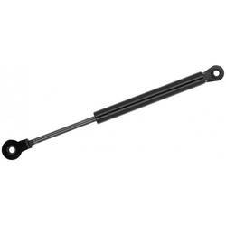 Monroe Max-Lift Lift Support