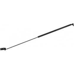 Monroe Max-Lift Lift Support