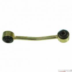 Suspension Stabilizer Bar Link