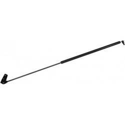 Monroe Max-Lift Lift Support