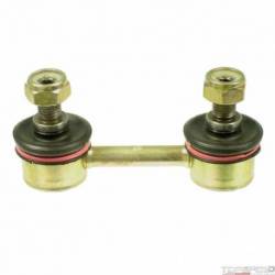 Suspension Stabilizer Bar Link