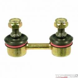 Suspension Stabilizer Bar Link