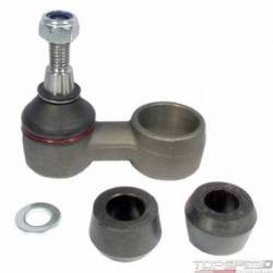 Suspension Stabilizer Bar Link