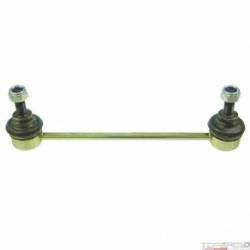 Suspension Stabilizer Bar Link