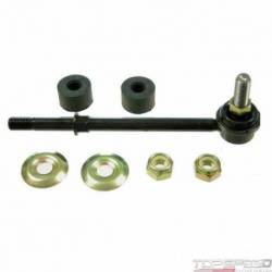 Suspension Stabilizer Bar Link