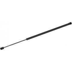 Monroe Max-Lift Lift Support