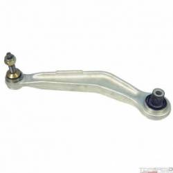 Control Arm and Ball Joint Assembly