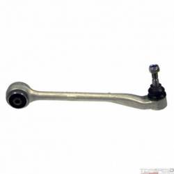 Control Arm and Ball Joint Assembly