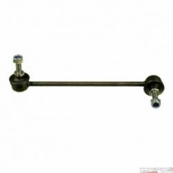 Suspension Stabilizer Bar Link Kit