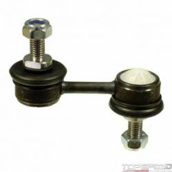 Suspension Stabilizer Bar Link