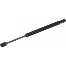 Monroe Max-Lift Lift Support