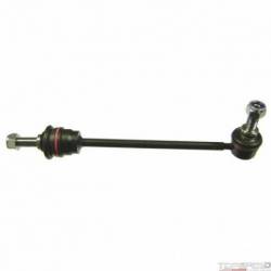 Suspension Stabilizer Bar Link Kit