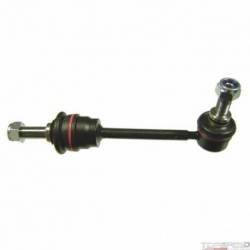 Suspension Stabilizer Bar Link Kit