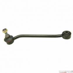 Suspension Stabilizer Bar Link Kit