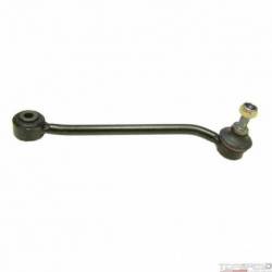 Suspension Stabilizer Bar Link Kit