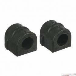 Suspension Stabilizer Bar Bushing