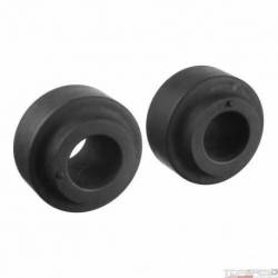 Suspension Stabilizer Bar Bushing