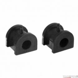 Suspension Stabilizer Bar Bushing