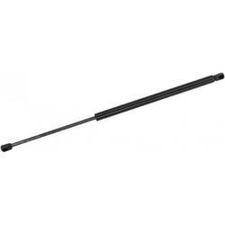 Monroe Max-Lift Lift Support