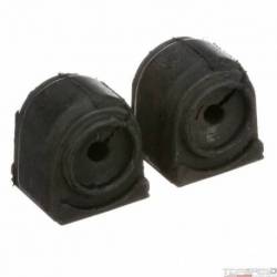 Suspension Stabilizer Bar Bushing