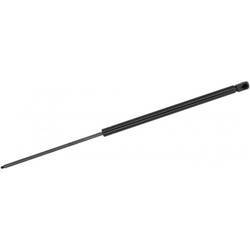 Monroe Max-Lift Lift Support