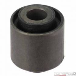 Suspension Trailing Arm Bushing