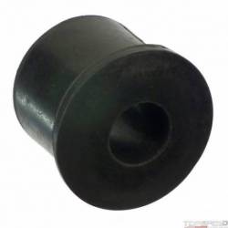 Suspension Leaf Spring Bushing