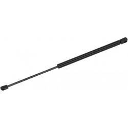 Monroe Max-Lift Lift Support