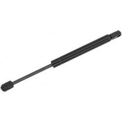 Monroe Max-Lift Lift Support