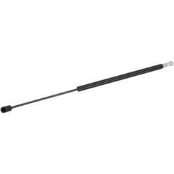 Monroe Max-Lift Lift Support