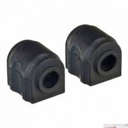 Suspension Stabilizer Bar Bushing