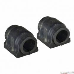 Suspension Stabilizer Bar Bushing