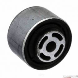 Suspension Subframe Bushing