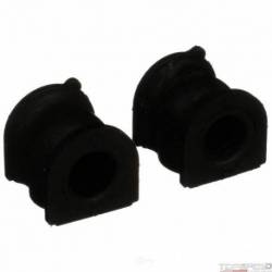 Suspension Stabilizer Bar Bushing