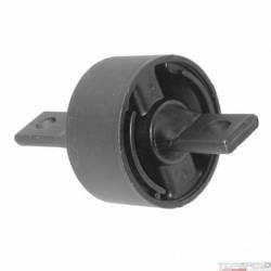 Suspension Trailing Arm Bushing